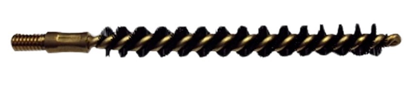 PROSHOT .22 CAL. NYLON RIFLE BRUSH 22NR - Win Repeating Arms Promotion